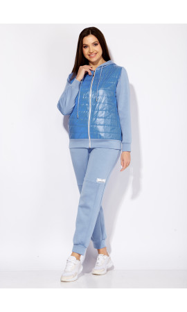 Комплект/TAiER/46 48 50 52 54