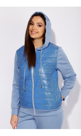 Комплект/TAiER/46 48 50 52 54