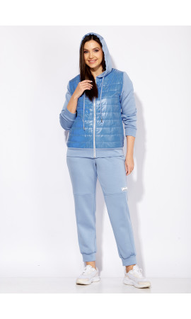 Комплект/TAiER/46 48 50 52 54