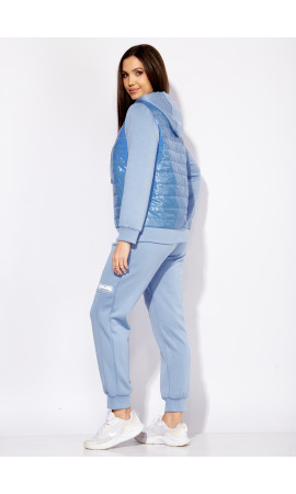 Комплект/TAiER/46 48 50 52 54