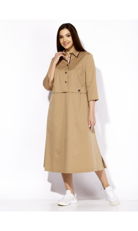 Платье/TAiER/50 52 54 56 58