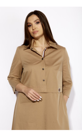 Платье/TAiER/50 52 54 56 58