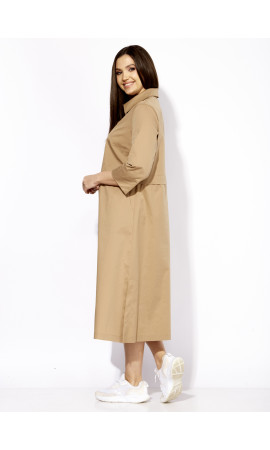 Платье/TAiER/50 52 54 56 58