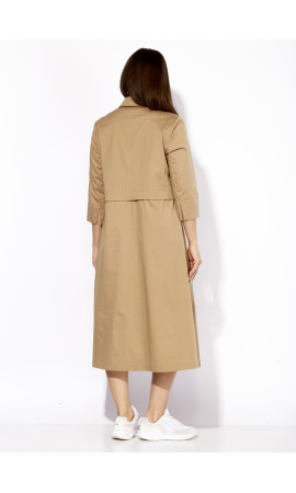 Платье/TAiER/50 52 54 56 58