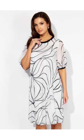 Платье/TAiER/48 50 52