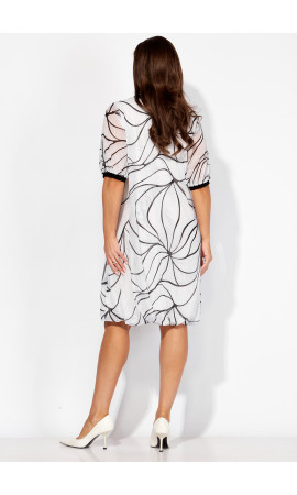 Платье/TAiER/48 50 52