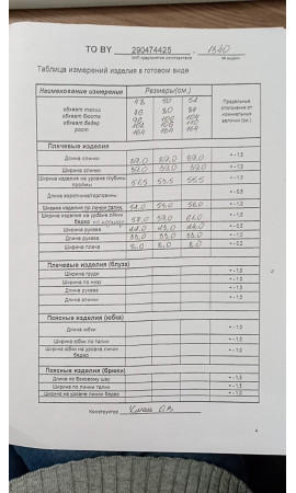 Платье/TAiER/48 50 52