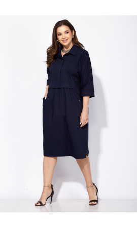 Платье/TAiER/50 52 54