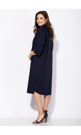 Платье/TAiER/50 52 54