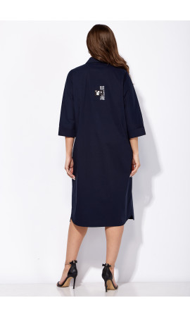 Платье/TAiER/50 52 54