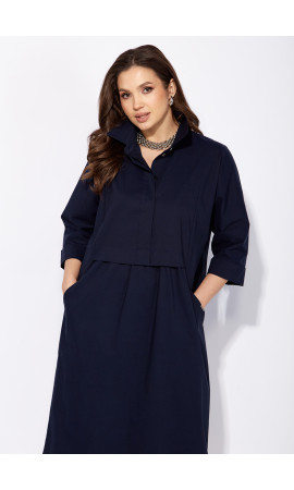 Платье/TAiER/50 52 54