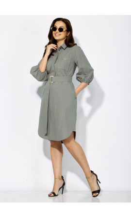 Платье/TAiER/50 52 54 56 58