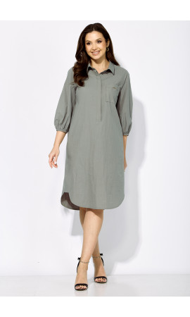 Платье/TAiER/50 52 54 56 58