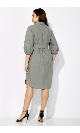 Платье/TAiER/50 52 54 56 58