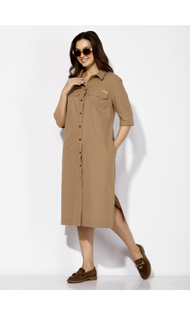 Платье/TAiER/50 52 54 56 58