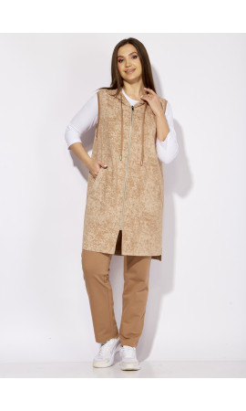 Комплект/TAiER/52 54 56 58 60 62