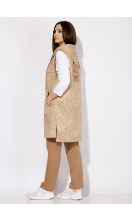 Комплект/TAiER/52 54 56 58 60 62