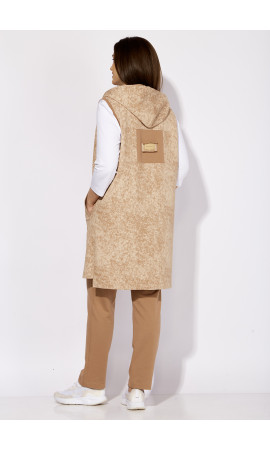 Комплект/TAiER/52 54 56 58 60 62