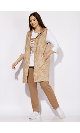 Комплект/TAiER/52 54 56 58 60 62