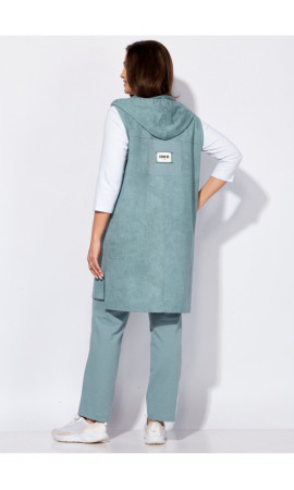 Комплект/TAiER/52 54 56 58 60 62