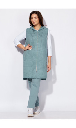 Комплект/TAiER/52 54 56 58 60 62