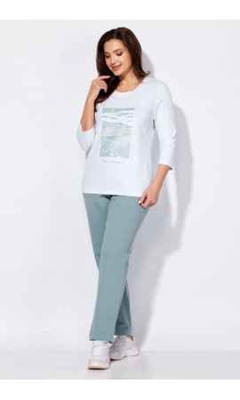 Комплект/TAiER/52 54 56 58 60 62