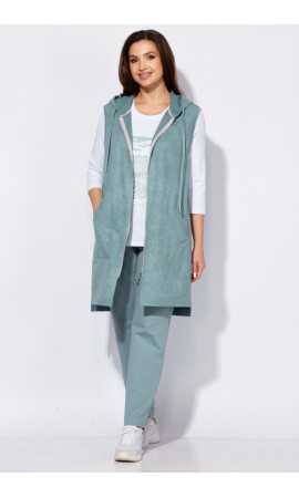 Комплект/TAiER/52 54 56 58 60 62