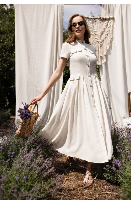 Платье/URS Платье/URS