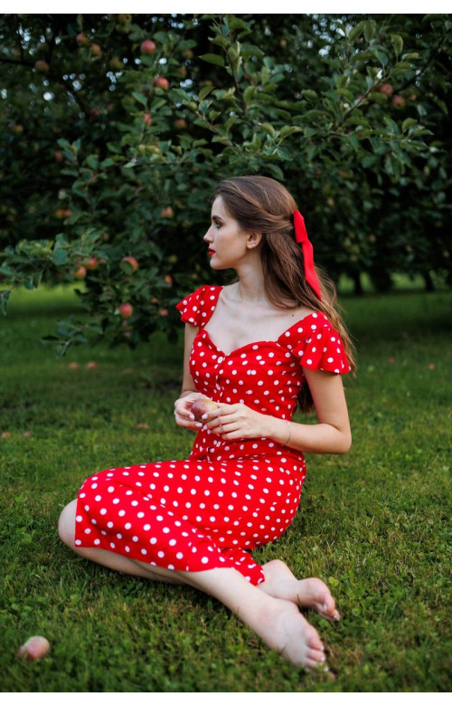 Платье/URS Платье/URS