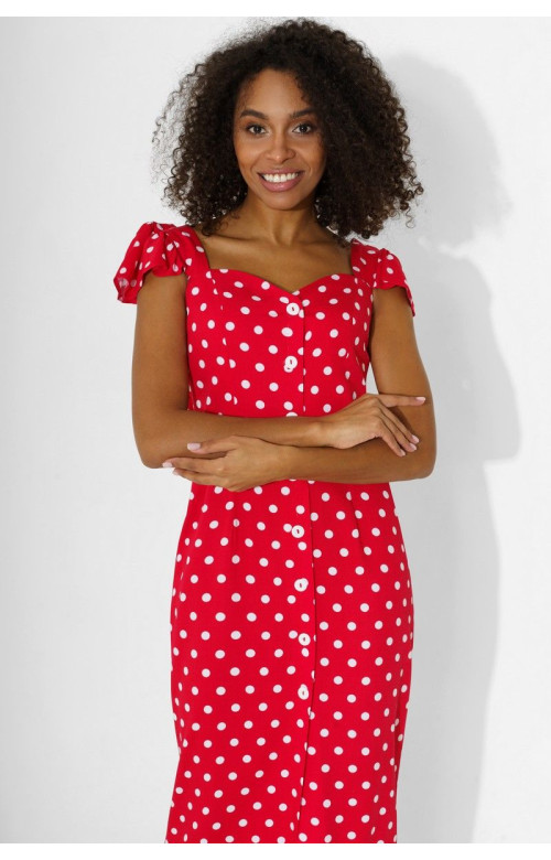 Платье/URS Платье/URS