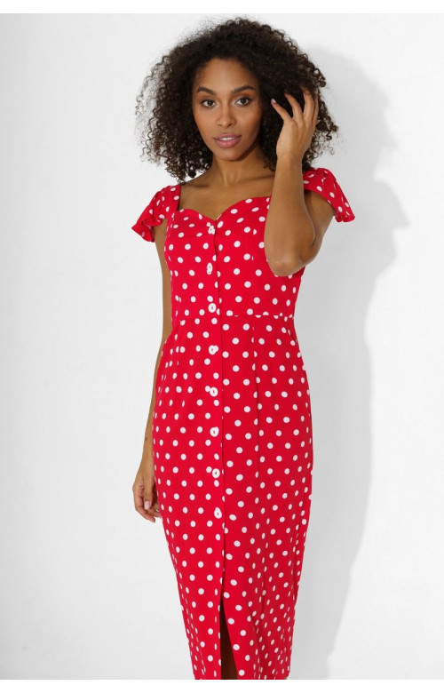 Платье/URS Платье/URS