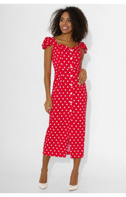 Платье/URS Платье/URS