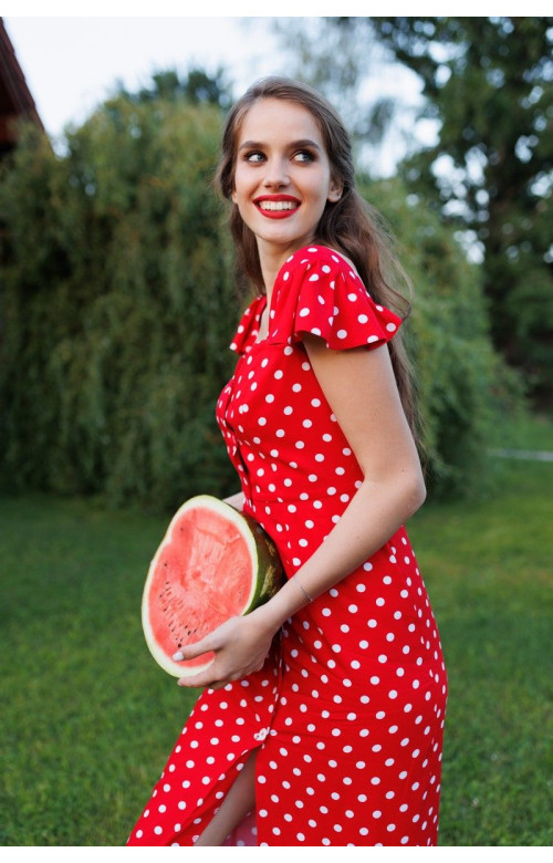 Платье/URS Платье/URS