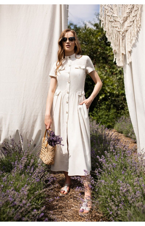 Платье/URS Платье/URS