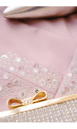 Платье/URS/46 48 52