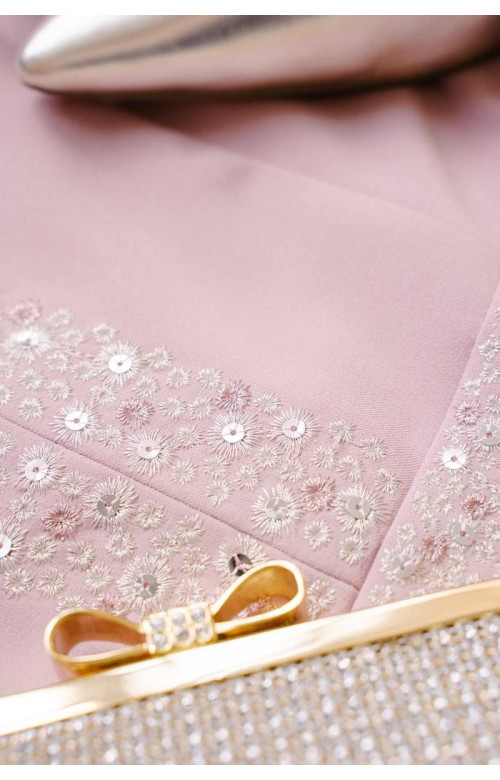 Платье/URS Платье/URS