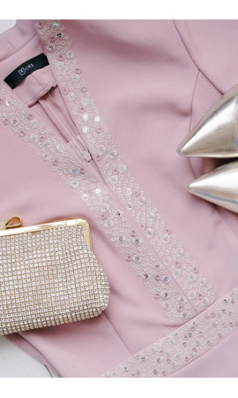 Платье/URS/46 48 52