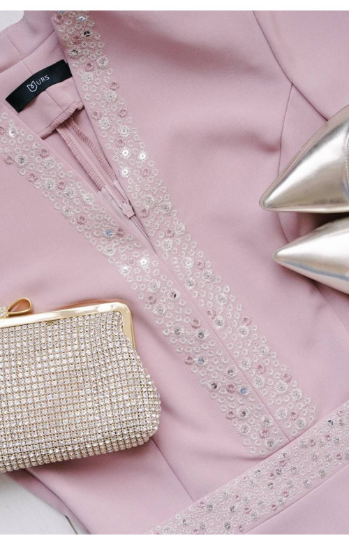 Платье/URS Платье/URS