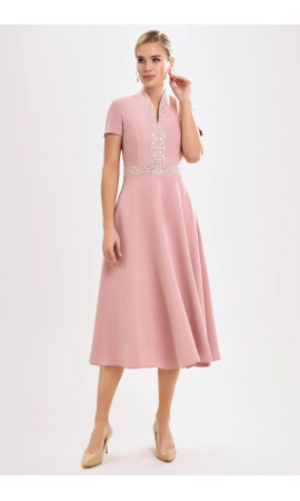 Платье/URS/46 48 52