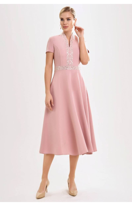 Платье/URS Платье/URS