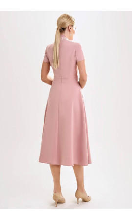 Платье/URS/46 48 52