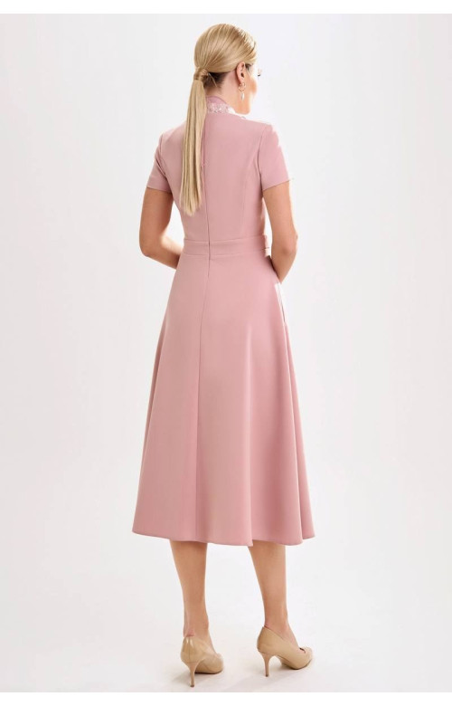 Платье/URS Платье/URS