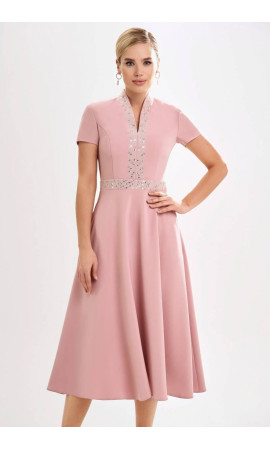 Платье/URS/46 48 52