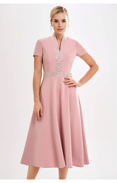 Платье/URS Платье/URS