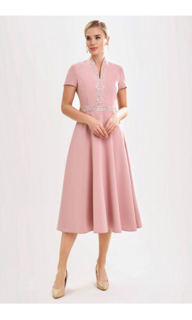 Платье/URS/46 48 52