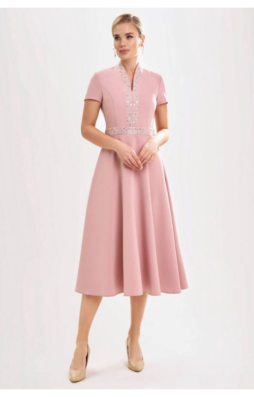 Платье/URS Платье/URS