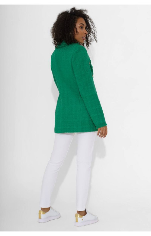 Жакет/URS Жакет/URS