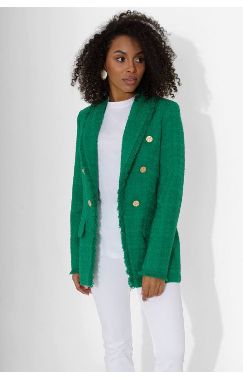 Жакет/URS Жакет/URS