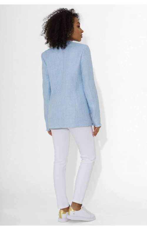 Жакет/URS Жакет/URS