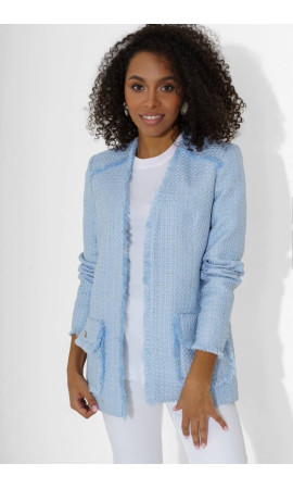 Жакет/URS/46 54 56 58